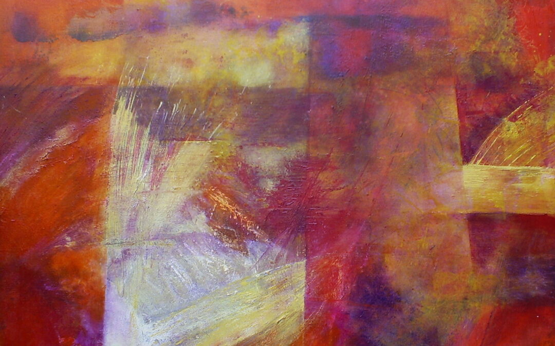 Expositie – Meta Claudine Douwes Dekker ‘Meta-Morfose’