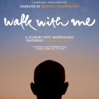 Filmhuis 24 maart 2022 – Walk with me